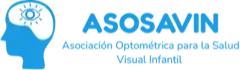 Asosavin