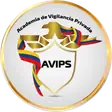AVIPS