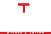 El Torete