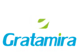 Gratamira Centro de Alta Tecnología