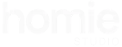 Homie Studio