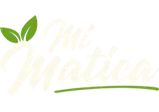 Mi Mática